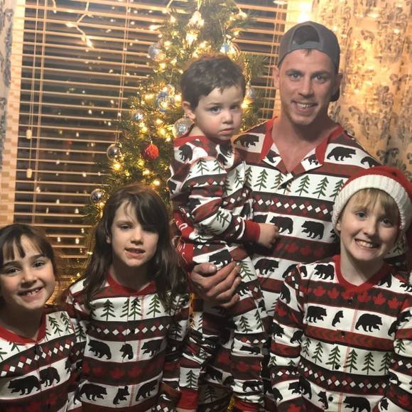 Meet your Posher, Tony - Picture 1 of 1